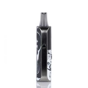 Innokin-Podin-800mah-MTL-Vape-Kit-For-Nic-Salts-Online-in-Pakistan15