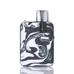 Innokin-Podin-800mah-MTL-Vape-Kit-For-Nic-Salts-Online-in-Pakistan16