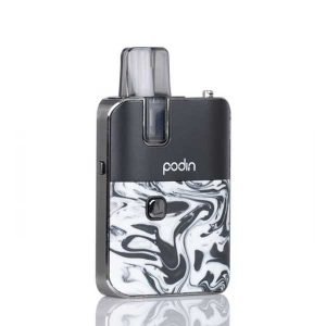Innokin-Podin-800mah-MTL-Vape-Kit-For-Nic-Salts-Online-in-Pakistan20