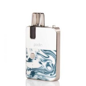 Innokin-Podin-800mah-MTL-Vape-Kit-For-Nic-Salts-Online-in-Pakistan21