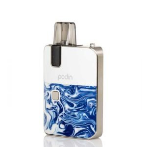 Innokin-Podin-800mah-MTL-Vape-Kit-For-Nic-Salts-Online-in-Pakistan22