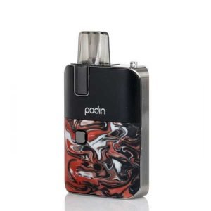 Innokin-Podin-800mah-MTL-Vape-Kit-For-Nic-Salts-Online-in-Pakistan23
