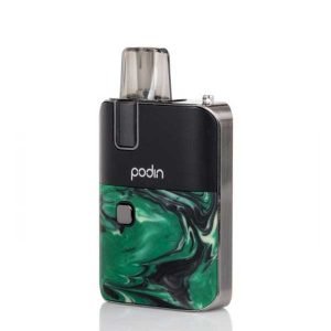 Innokin-Podin-800mah-MTL-Vape-Kit-For-Nic-Salts-Online-in-Pakistan24