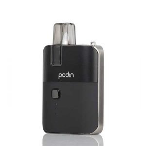 Innokin-Podin-800mah-MTL-Vape-Kit-For-Nic-Salts-Online-in-Pakistan26