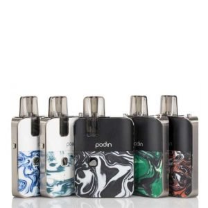 Innokin-Podin-800mah-MTL-Vape-Kit-For-Nic-Salts-Online-in-Pakistan27