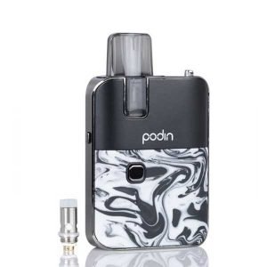 Innokin-Podin-800mah-MTL-Vape-Kit-For-Nic-Salts-Online-in-Pakistan4