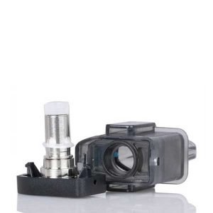 Innokin-Podin-800mah-MTL-Vape-Kit-For-Nic-Salts-Online-in-Pakistan5