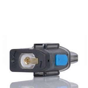 Innokin-Podin-800mah-MTL-Vape-Kit-For-Nic-Salts-Online-in-Pakistan6