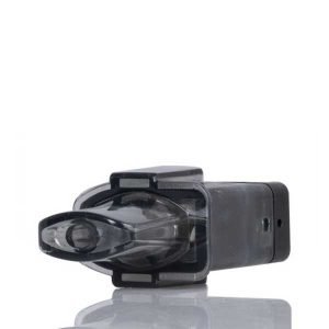 Innokin-Podin-800mah-MTL-Vape-Kit-For-Nic-Salts-Online-in-Pakistan7