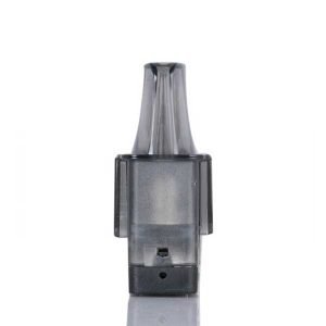 Innokin-Podin-800mah-MTL-Vape-Kit-For-Nic-Salts-Online-in-Pakistan8