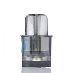 Innokin-Podin-800mah-MTL-Vape-Kit-For-Nic-Salts-Online-in-Pakistan9