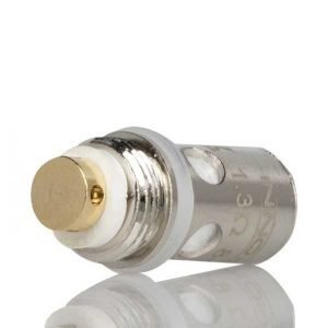 Innokin-Podin-Replacement-Coils-Online-in-Pakistan-by-VapeStation