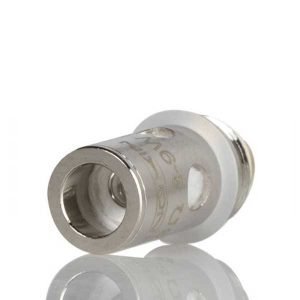 Innokin-Podin-Replacement-Coils-Online-in-Pakistan-by-VapeStation1