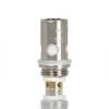 Innokin-Podin-Replacement-Coils-Online-in-Pakistan-by-VapeStation2