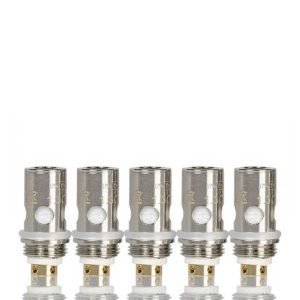 Innokin-Podin-Replacement-Coils-Online-in-Pakistan-by-VapeStation3