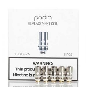 Innokin-Podin-Replacement-Coils-Online-in-Pakistan-by-VapeStation4