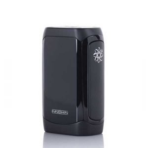 Innokin-Proton-Mini-120w-Vape-Box-Mod-Online-in-Pakistan11