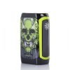 VOOPOO Drag 2 Platinum 177W TC Box MOD Box Mods vapestation Innokin-Proton-Mini-120w-Vape-Box-Mod-Online-in-Pakistan12