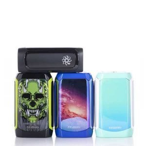 Innokin-Proton-Mini-120w-Vape-Box-Mod-Online-in-Pakistan13