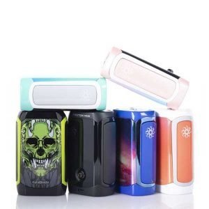 Innokin-Proton-Mini-120w-Vape-Box-Mod-Online-in-Pakistan14