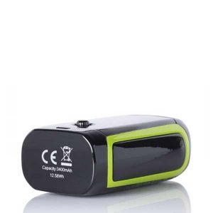 Innokin-Proton-Mini-120w-Vape-Box-Mod-Online-in-Pakistan3