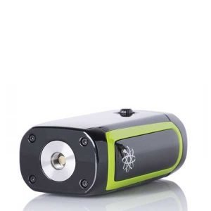 Innokin-Proton-Mini-120w-Vape-Box-Mod-Online-in-Pakistan4