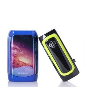 Innokin-Proton-Mini-120w-Vape-Box-Mod-Online-in-Pakistan5