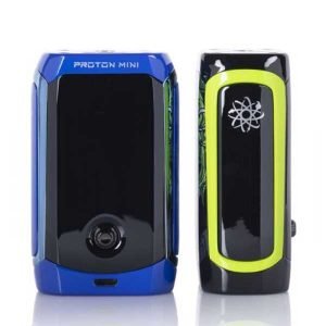 Innokin-Proton-Mini-120w-Vape-Box-Mod-Online-in-Pakistan7