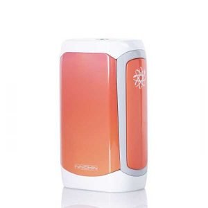 Innokin-Proton-Mini-120w-Vape-Box-Mod-Online-in-Pakistan8