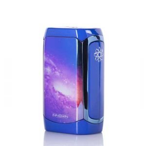 Innokin-Proton-Mini-120w-Vape-Box-Mod-Online-in-Pakistan9