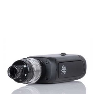 Innokin-Proton-Mini-Ajax-Kit-Online-For-Sale-in-Pakistan-120w-Vape10