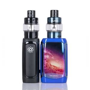 Innokin-Proton-Mini-Ajax-Kit-Online-For-Sale-in-Pakistan-120w-Vape11
