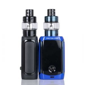 Innokin-Proton-Mini-Ajax-Kit-Online-For-Sale-in-Pakistan-120w-Vape12