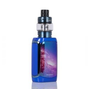 Innokin-Proton-Mini-Ajax-Kit-Online-For-Sale-in-Pakistan-120w-Vape13