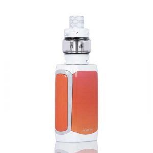Innokin-Proton-Mini-Ajax-Kit-Online-For-Sale-in-Pakistan-120w-Vape14