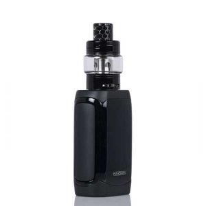 Innokin-Proton-Mini-Ajax-Kit-Online-For-Sale-in-Pakistan-120w-Vape15