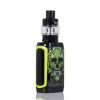 Innokin-Proton-Mini-Ajax-Kit-Online-For-Sale-in-Pakistan-120w-Vape17