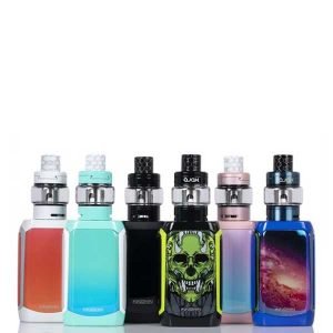 Innokin-Proton-Mini-Ajax-Kit-Online-For-Sale-in-Pakistan-120w-Vape18
