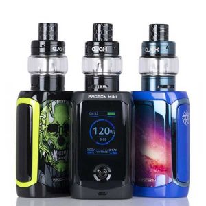 Innokin-Proton-Mini-Ajax-Kit-Online-For-Sale-in-Pakistan-120w-Vape19