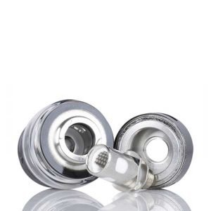 Innokin-Proton-Mini-Ajax-Kit-Online-For-Sale-in-Pakistan-120w-Vape4