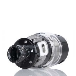 Innokin-Proton-Mini-Ajax-Kit-Online-For-Sale-in-Pakistan-120w-Vape5