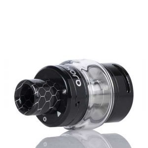 Innokin-Proton-Mini-Ajax-Kit-Online-For-Sale-in-Pakistan-120w-Vape6