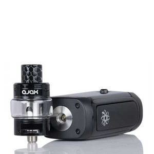 Innokin-Proton-Mini-Ajax-Kit-Online-For-Sale-in-Pakistan-120w-Vape8