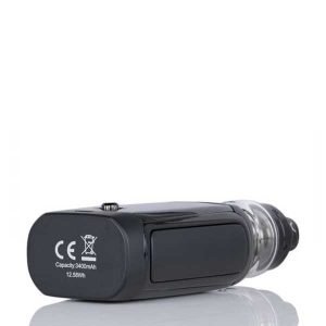 Innokin-Proton-Mini-Ajax-Kit-Online-For-Sale-in-Pakistan-120w-Vape9