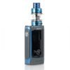 Innokin-Proton-Plex-235w-Vape-Kit-in-Pakistan-For-Sale-By-VapeStation3