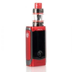 Innokin-Proton-Plex-235w-Vape-Kit-in-Pakistan-For-Sale-By-VapeStation4