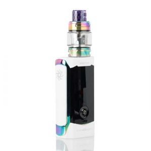 Innokin-Proton-Plex-235w-Vape-Kit-in-Pakistan-For-Sale-By-VapeStation5