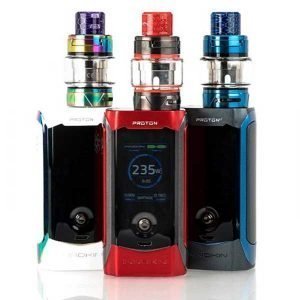 Innokin-Proton-Plex-235w-Vape-Kit-in-Pakistan-For-Sale-By-VapeStation6