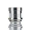 Acrohm Fush Nano Replacement Pods – 2 Pcs Accessories vapestation 2 Innokin-Proton-Scion-2-And-Plex-Tank-Coils-Online-in-Pakistan