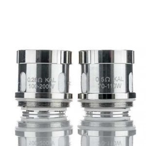 Innokin-Proton-Scion-2-And-Plex-Tank-Coils-Online-in-Pakistan1